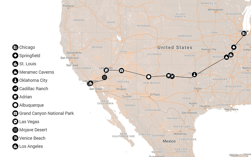 18 en 16 jaar oude dating California tien jaar na liefde als een man enkele versie